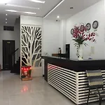 Khue My Hotel