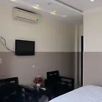 Khue My Hotel