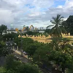 Khue My Hotel