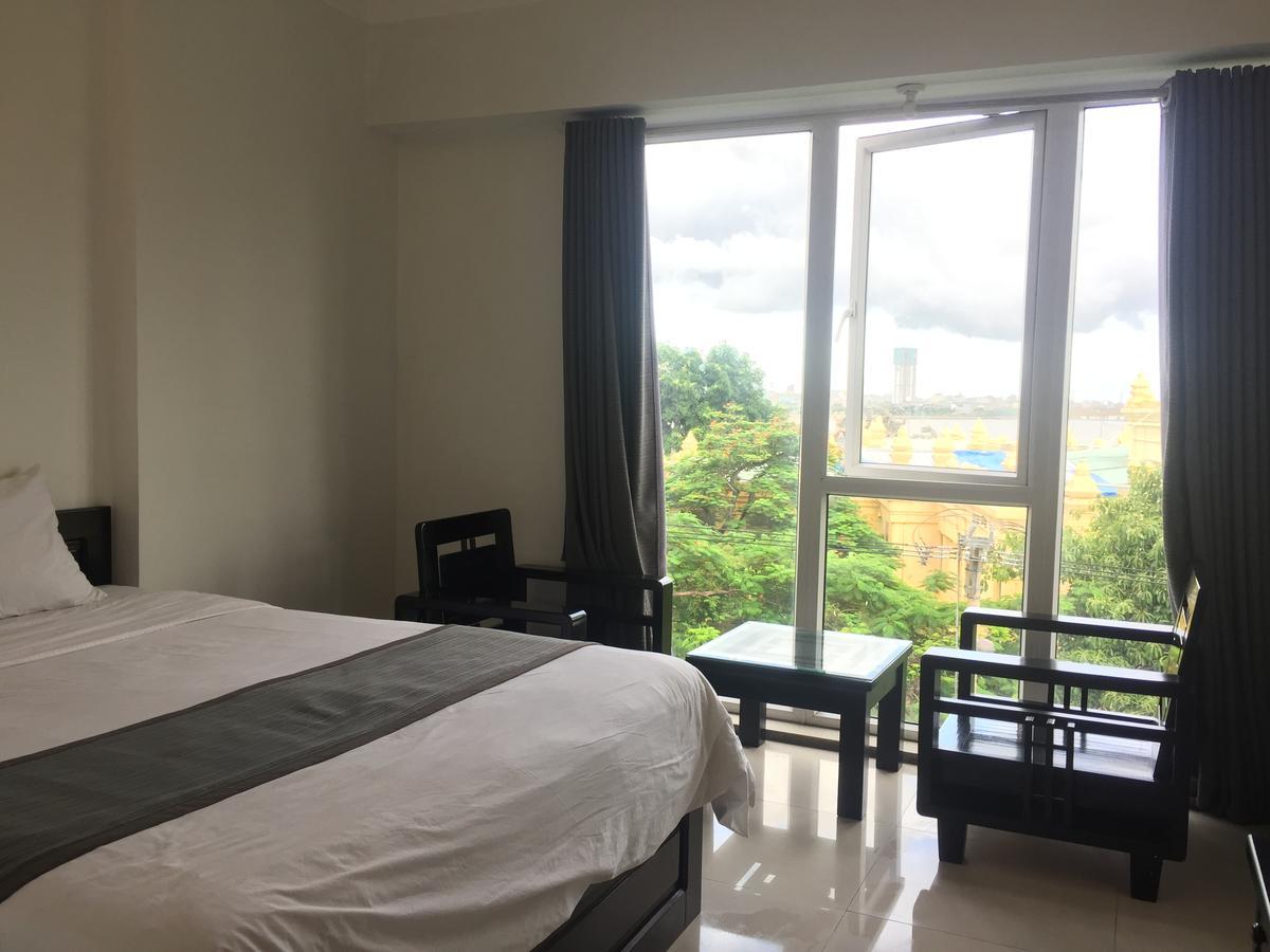 Khue My * Da Nang